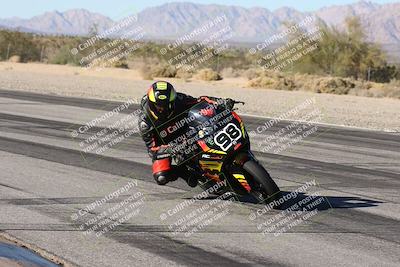 media/Dec-05-2025-CVMA Friday Practice (Fri) [[303bad9a84]]/4-Racer 4-Trackday 1/Session 5 (Turn 3 Inside)/